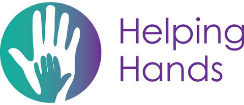Helping Hands